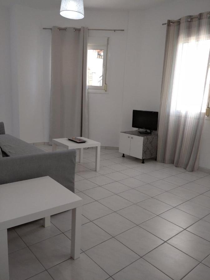 Kavala Home 1 المظهر الخارجي الصورة