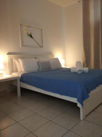 Kavala Home 1 المظهر الخارجي الصورة