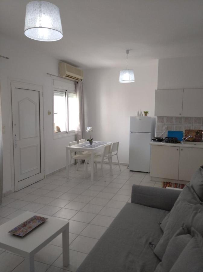 Kavala Home 1 المظهر الخارجي الصورة