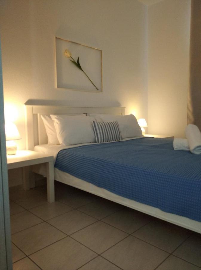 Kavala Home 1 المظهر الخارجي الصورة