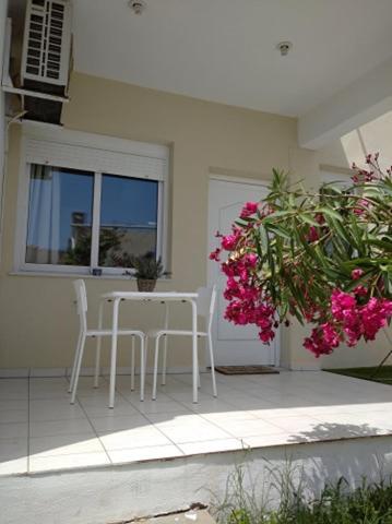 Kavala Home 1 المظهر الخارجي الصورة