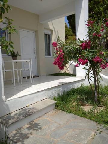 Kavala Home 1 المظهر الخارجي الصورة