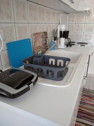 Kavala Home 1 المظهر الخارجي الصورة