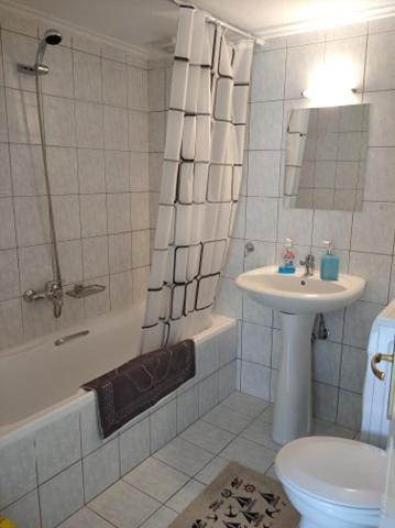 Kavala Home 1 المظهر الخارجي الصورة