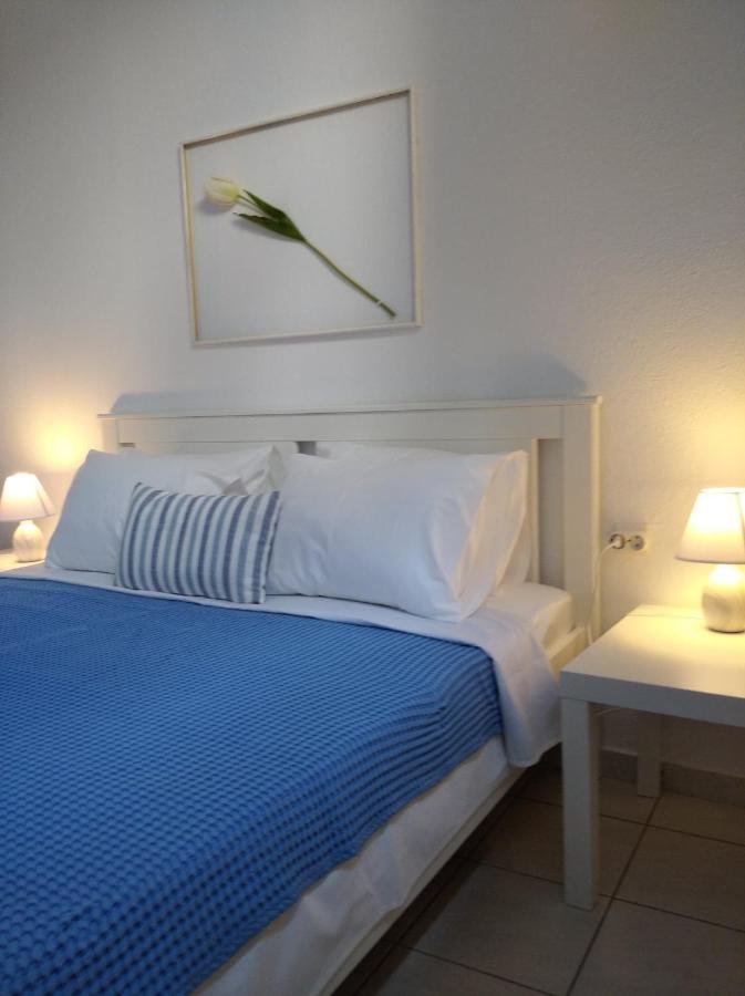 Kavala Home 1 المظهر الخارجي الصورة