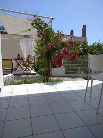 Kavala Home 1 المظهر الخارجي الصورة