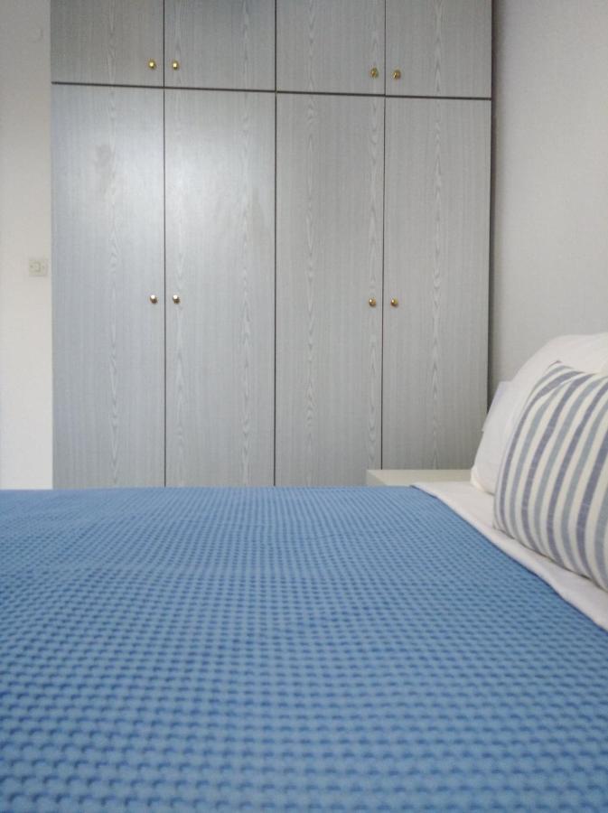Kavala Home 1 المظهر الخارجي الصورة